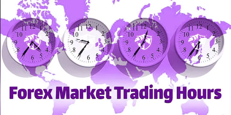 Optimize Your Trading Strategy: Best Forex Trading Hours